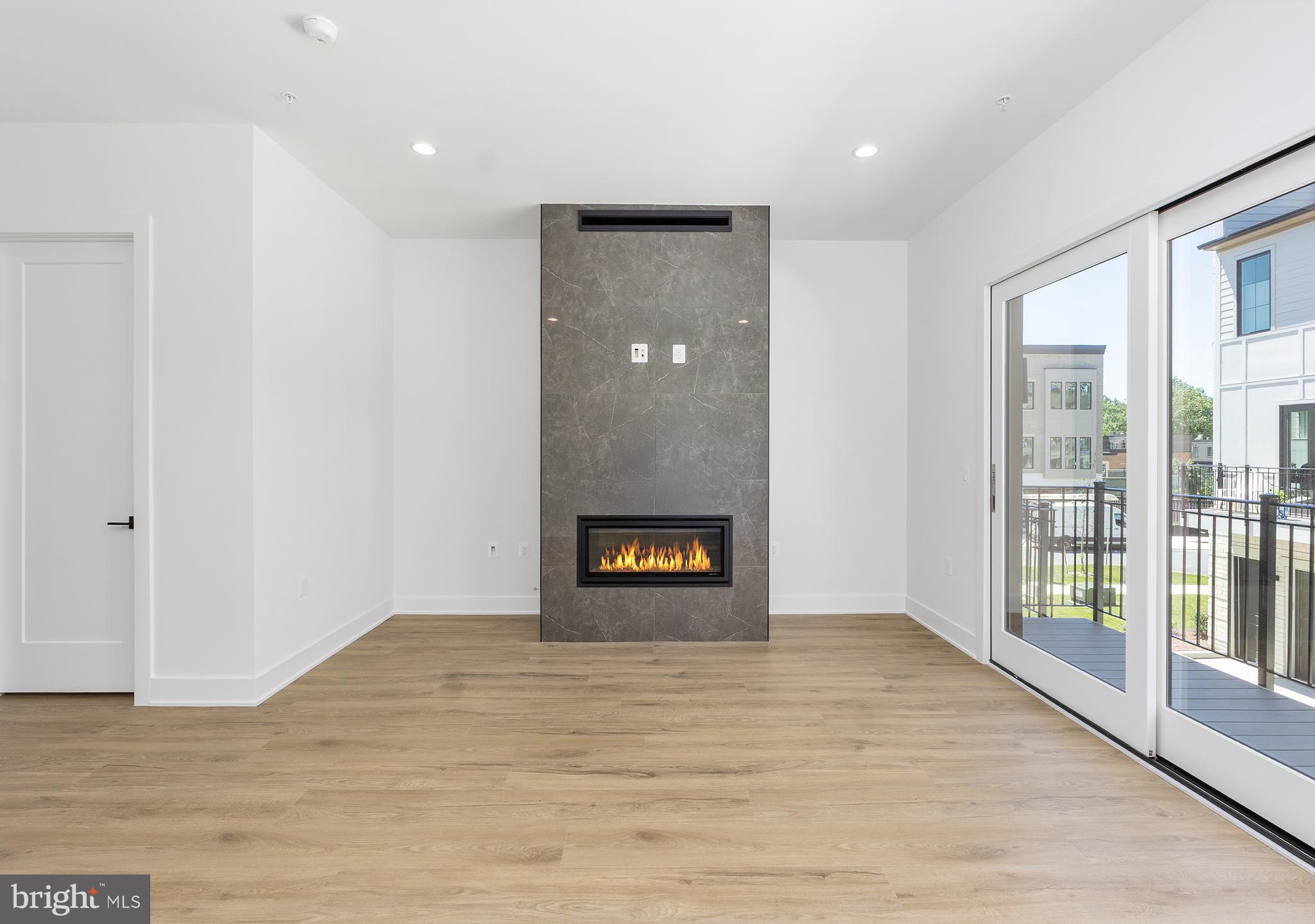 8622 ERDEM PLACE