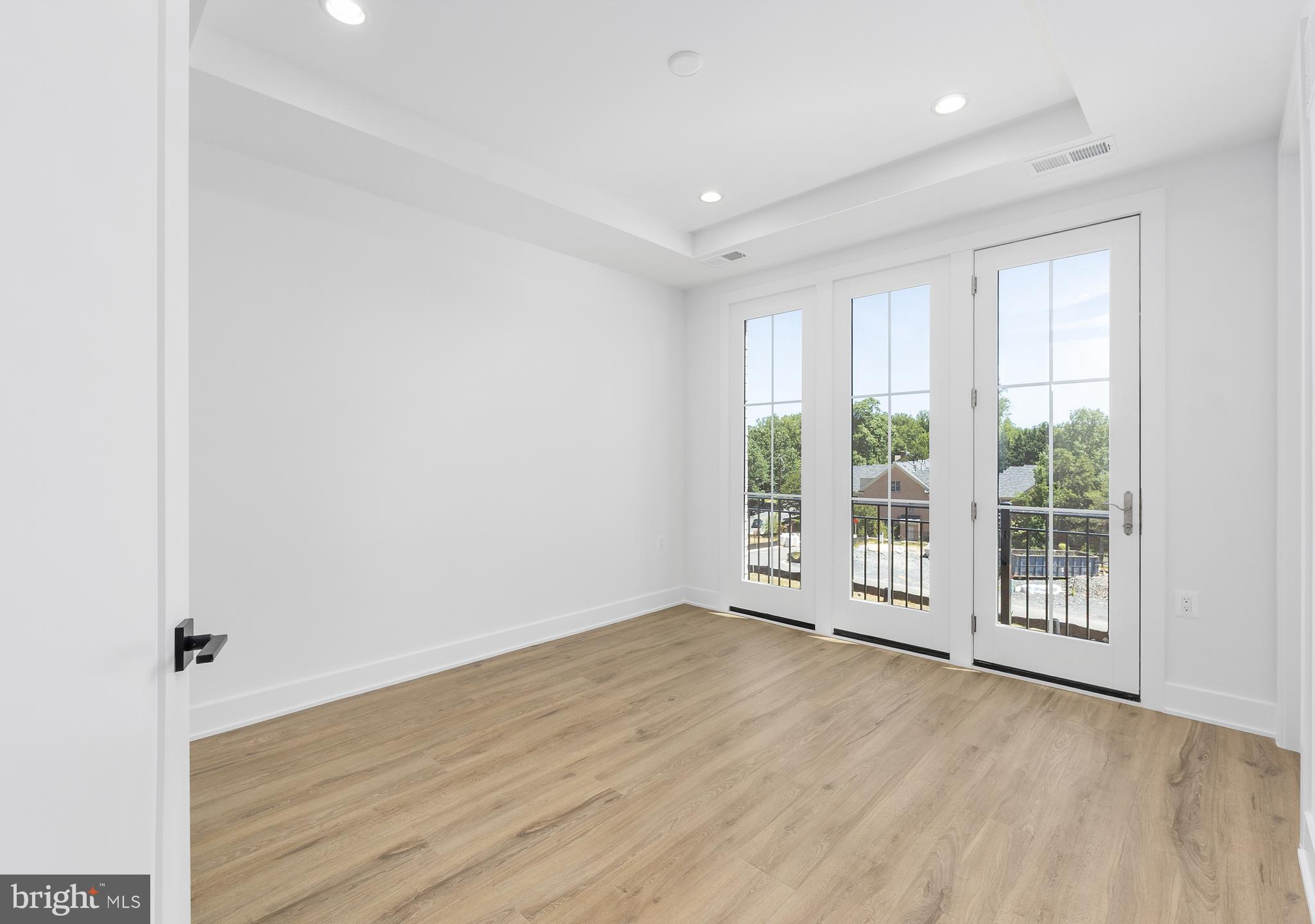 8622 ERDEM PLACE