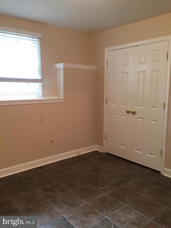225 DEER MEADOW LANE