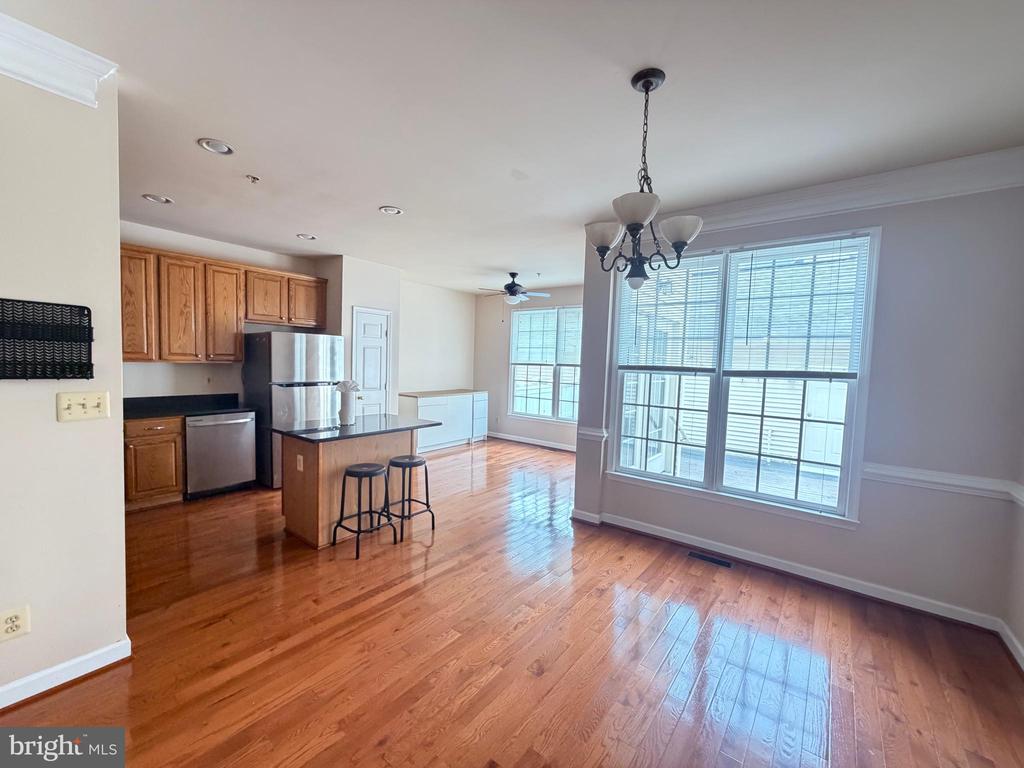 225 DEER MEADOW LANE