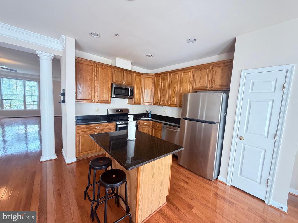 225 DEER MEADOW LANE