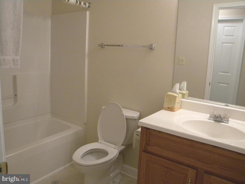 225 DEER MEADOW LANE
