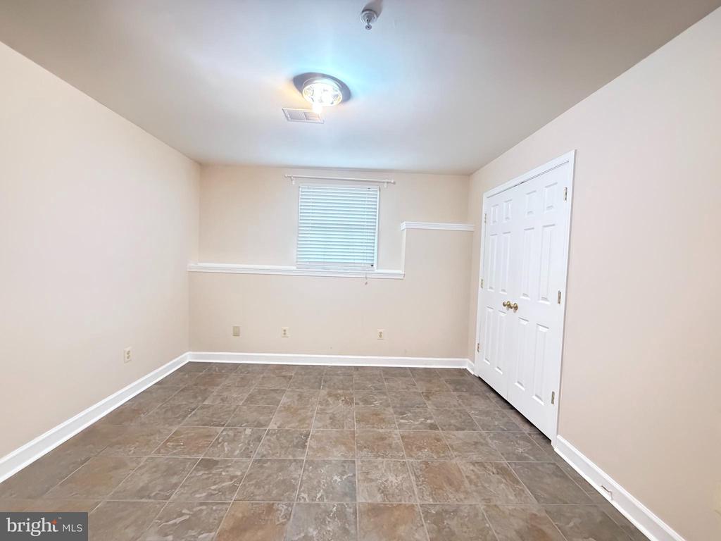 225 DEER MEADOW LANE