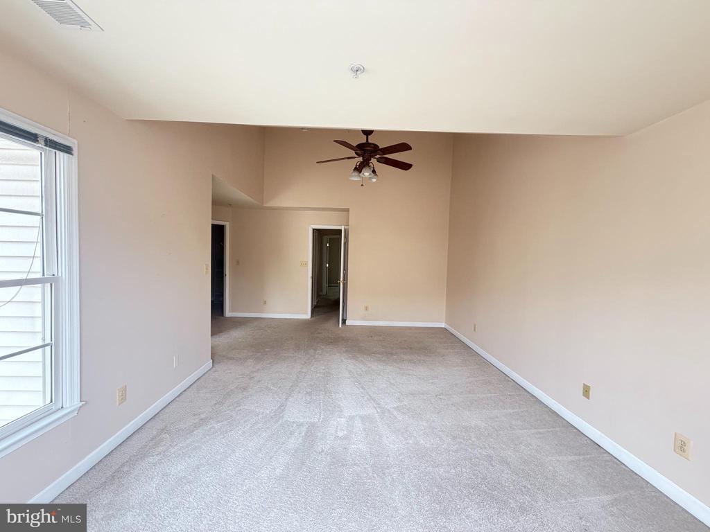 225 DEER MEADOW LANE