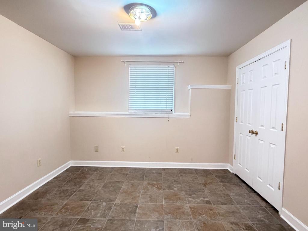 225 DEER MEADOW LANE
