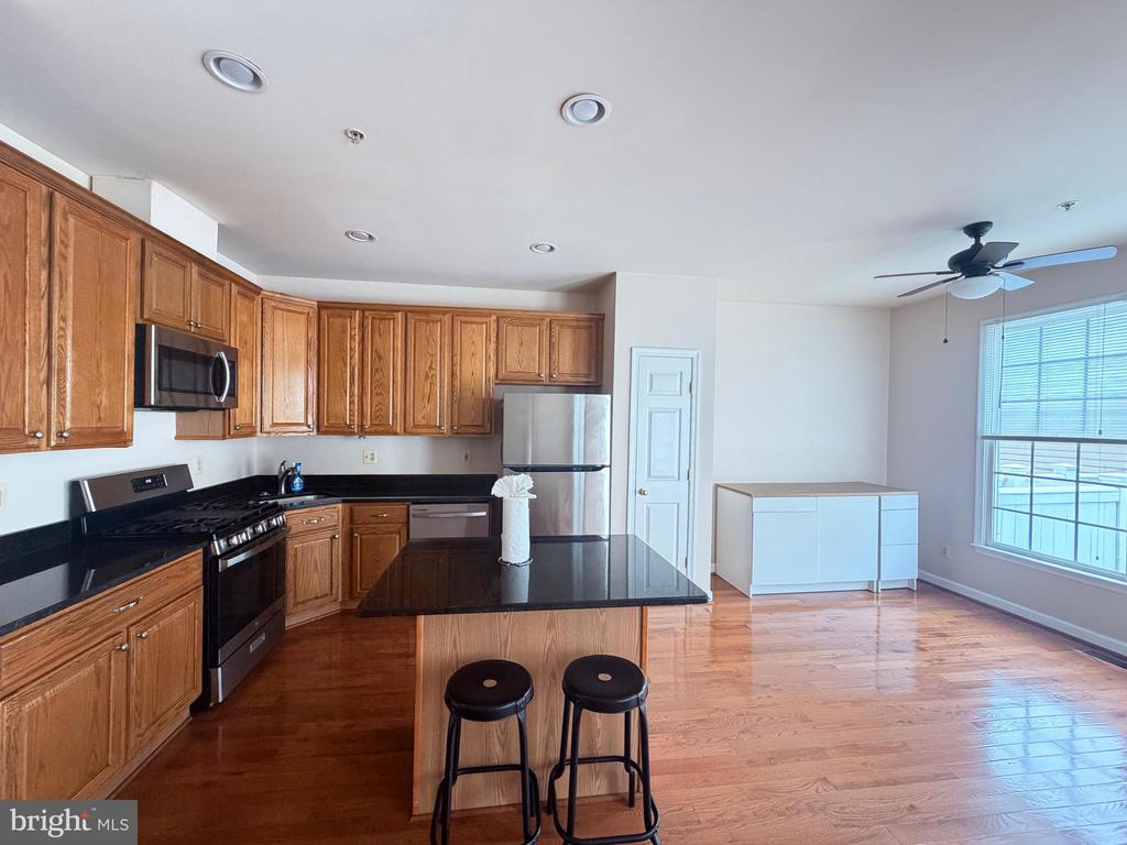 225 DEER MEADOW LANE