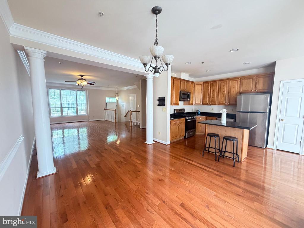 225 DEER MEADOW LANE