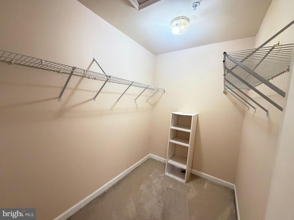 225 DEER MEADOW LANE
