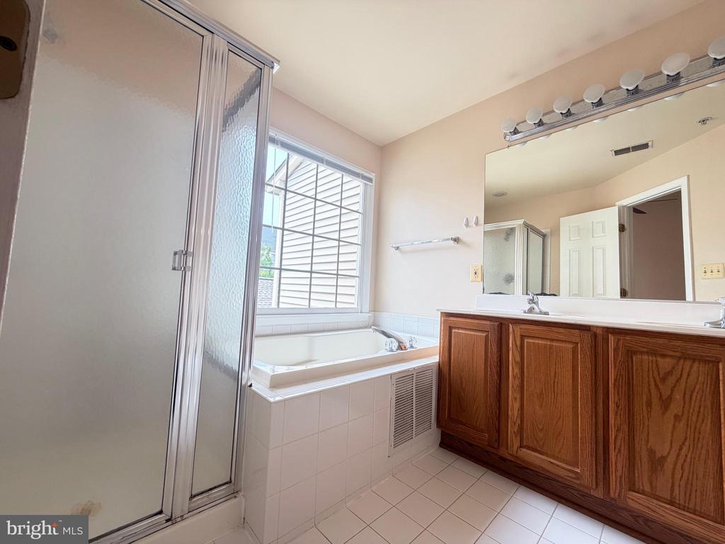 225 DEER MEADOW LANE