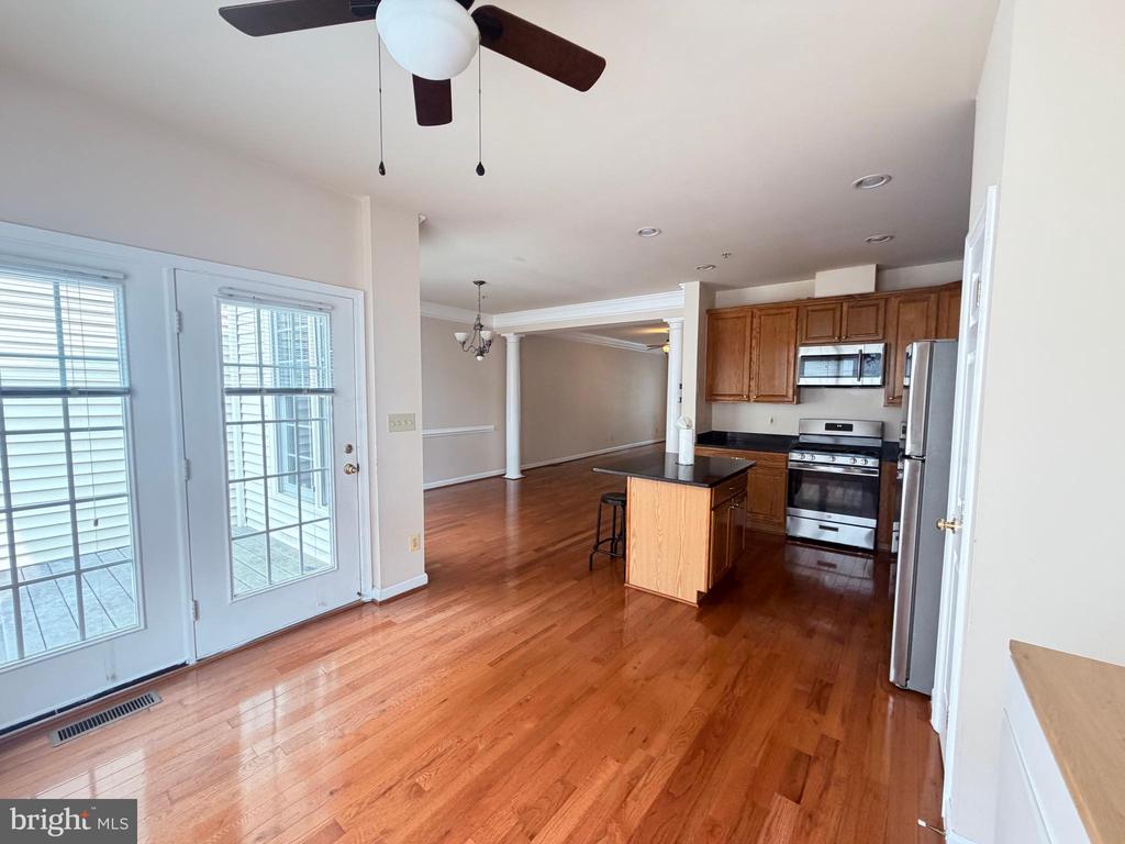 225 DEER MEADOW LANE