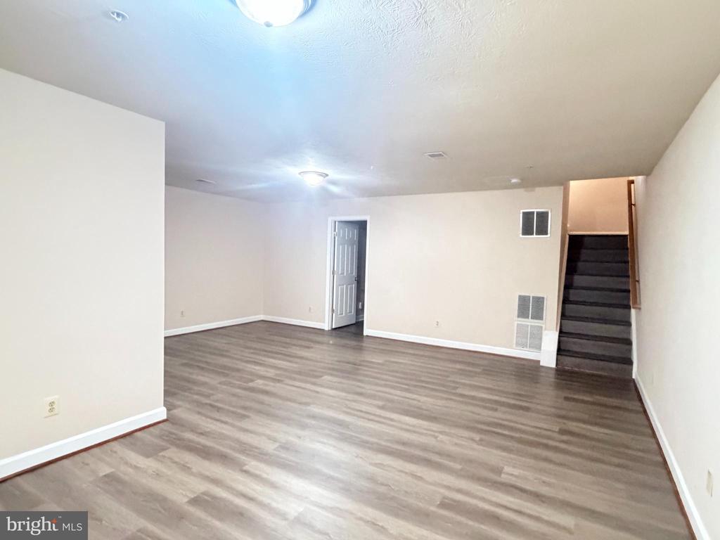225 DEER MEADOW LANE