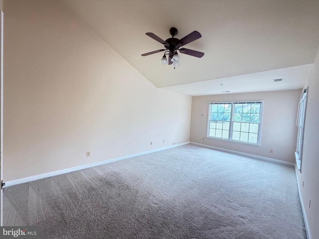 225 DEER MEADOW LANE