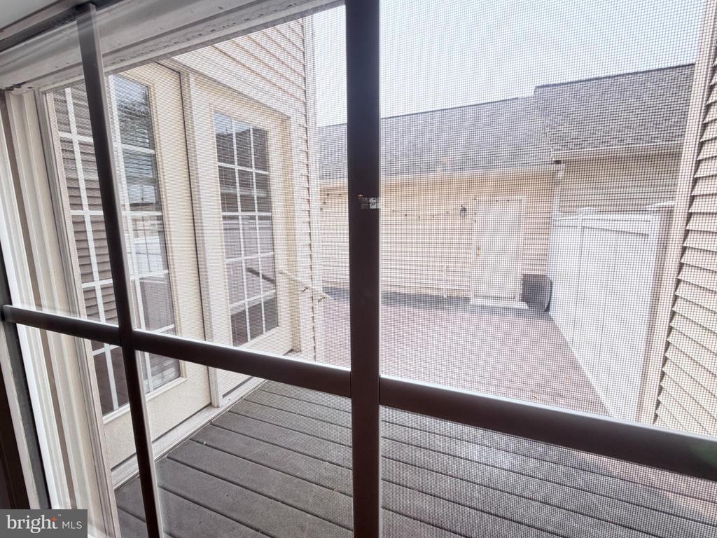 225 DEER MEADOW LANE