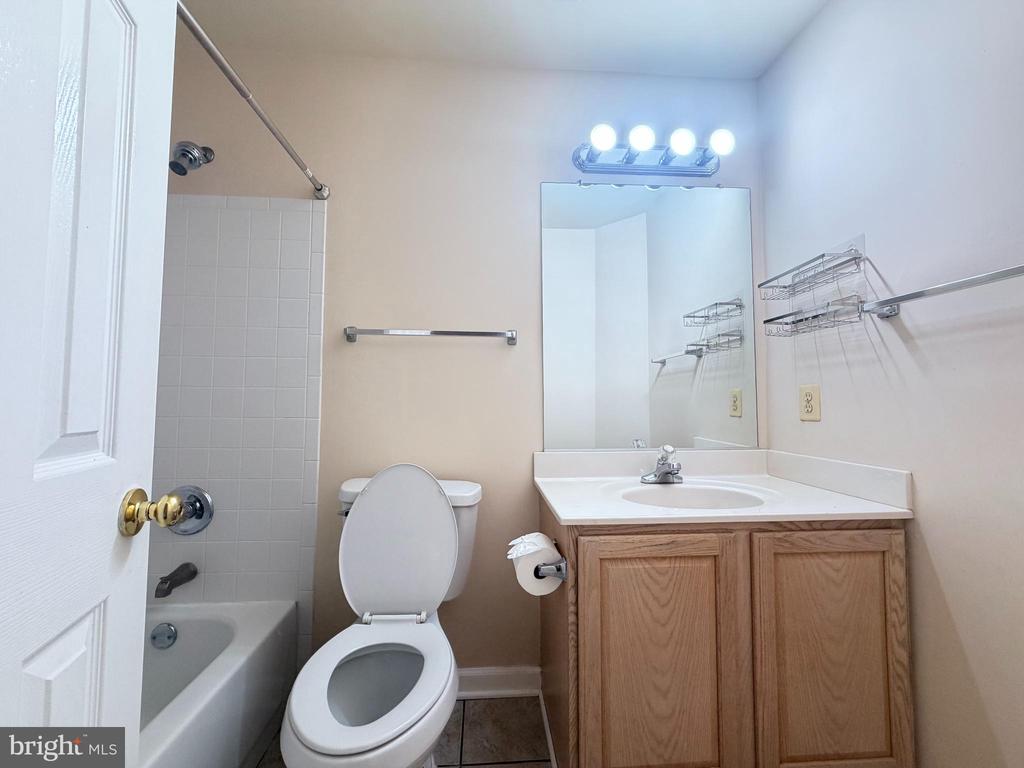 225 DEER MEADOW LANE