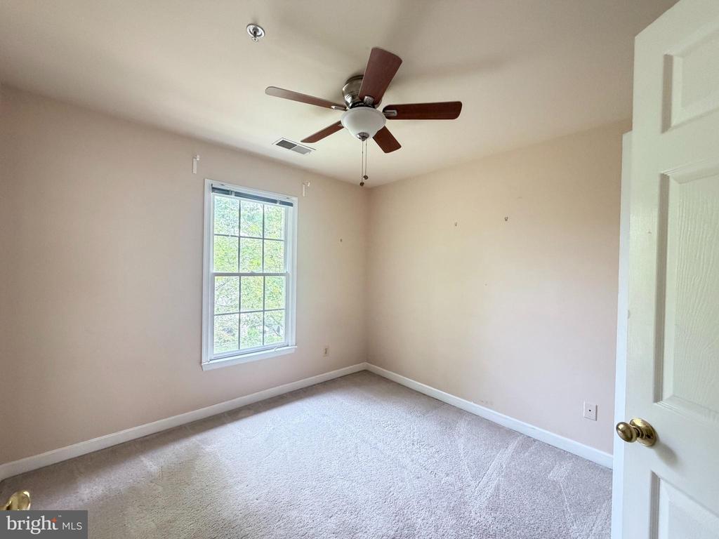 225 DEER MEADOW LANE