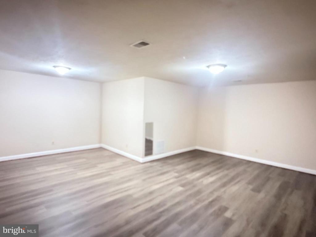 225 DEER MEADOW LANE