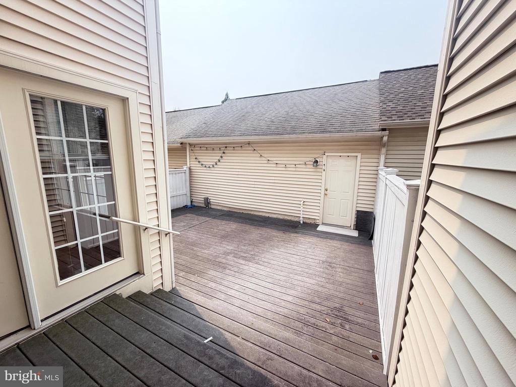 225 DEER MEADOW LANE