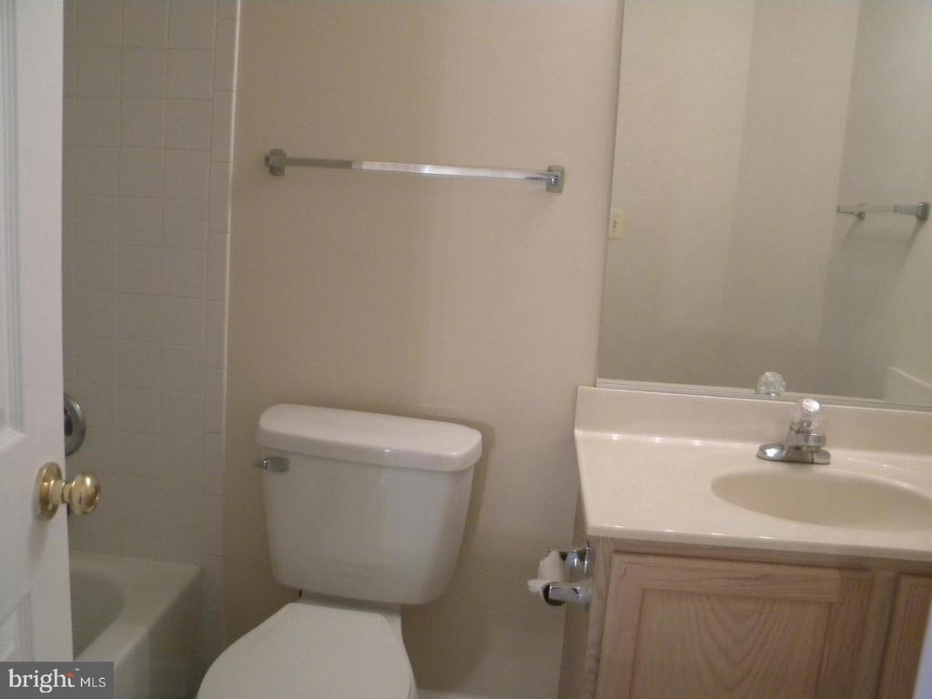 225 DEER MEADOW LANE