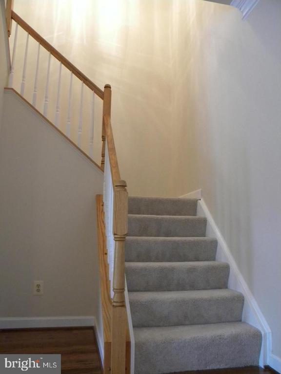 225 DEER MEADOW LANE