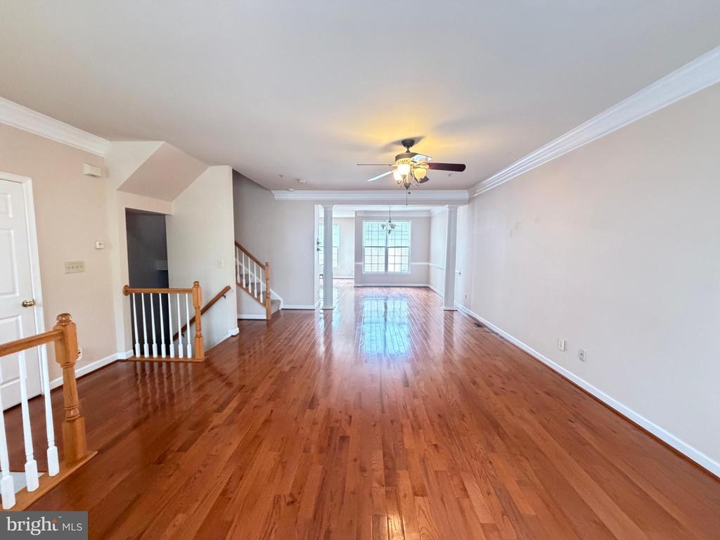 225 DEER MEADOW LANE