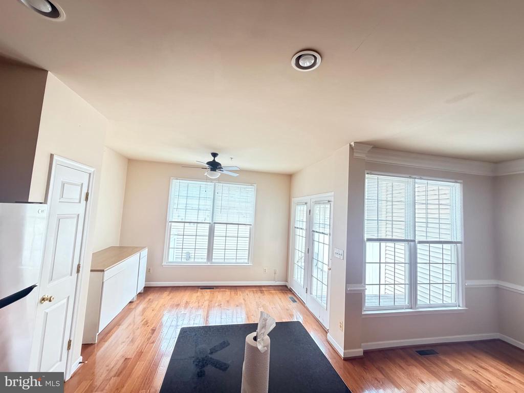225 DEER MEADOW LANE