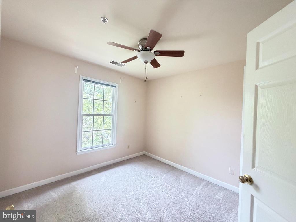 225 DEER MEADOW LANE