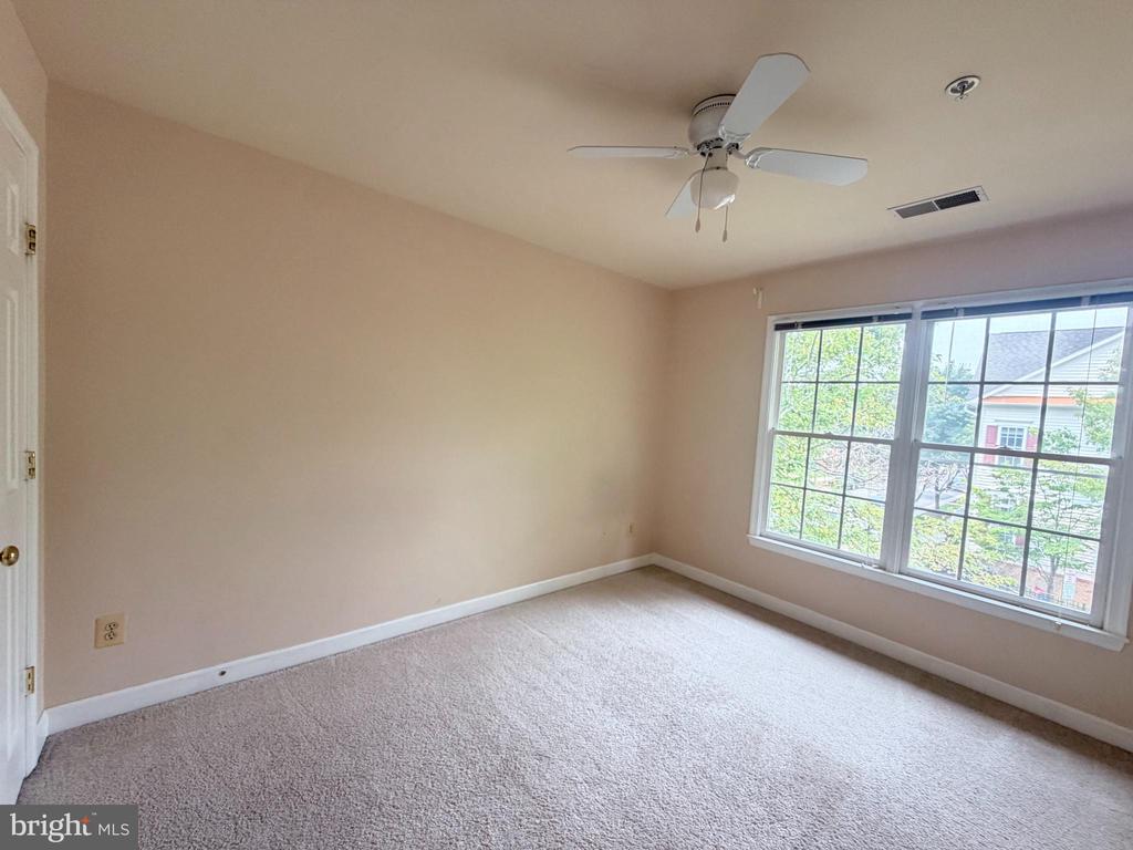 225 DEER MEADOW LANE