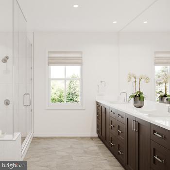 24111 GLADE VALLEY TERRACE