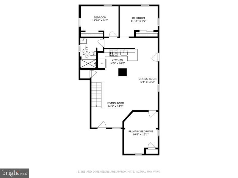 6932 STORCH CIRCLE