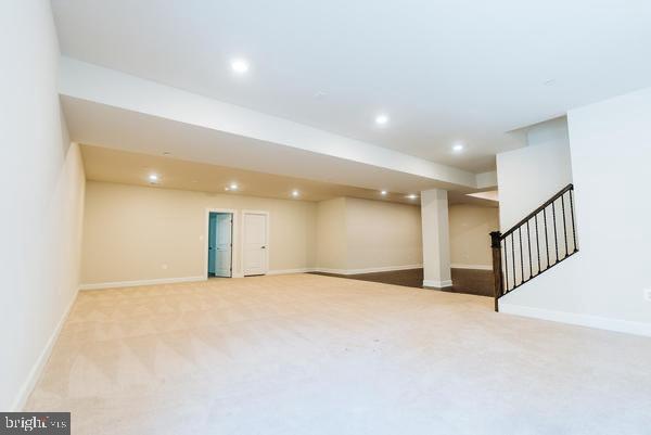 13807 WESTERLO COURT