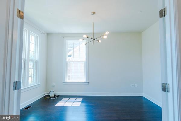 13807 WESTERLO COURT