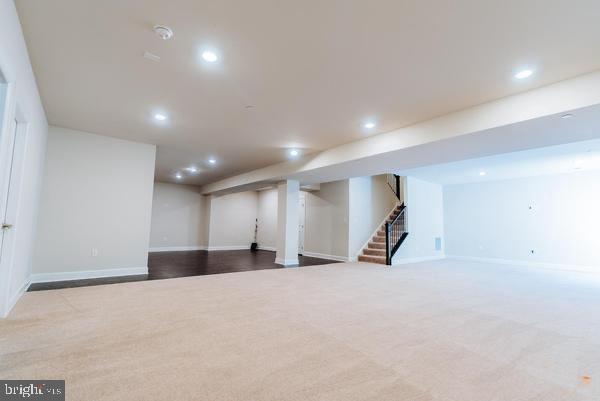 13807 WESTERLO COURT