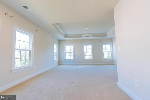13807 WESTERLO COURT