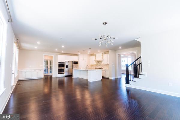 13807 WESTERLO COURT