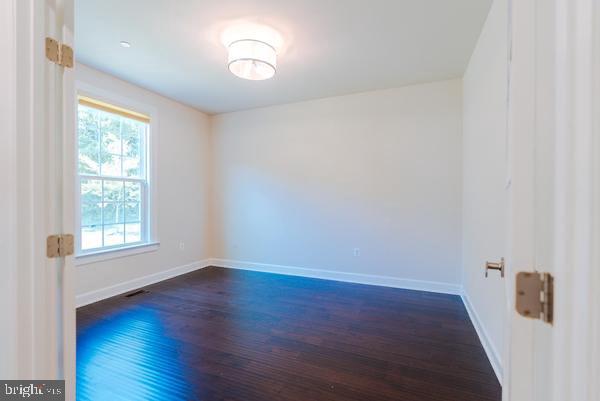 13807 WESTERLO COURT