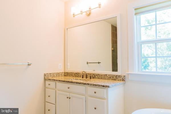 13807 WESTERLO COURT