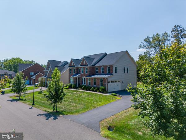 13807 WESTERLO COURT