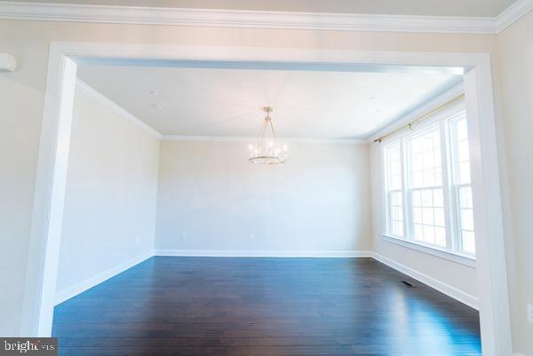 13807 WESTERLO COURT