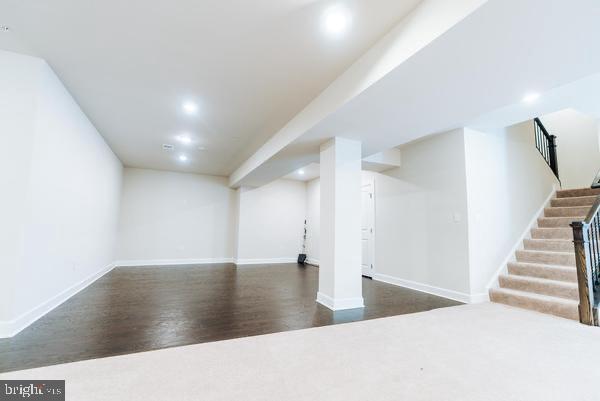 13807 WESTERLO COURT