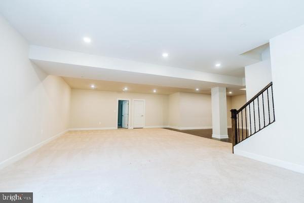 13807 WESTERLO COURT