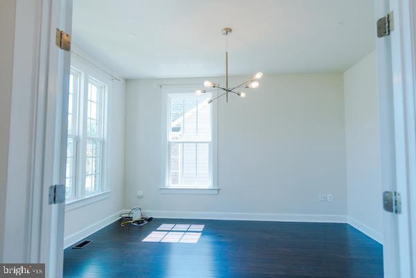 13807 WESTERLO COURT