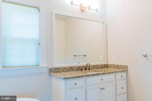 13807 WESTERLO COURT