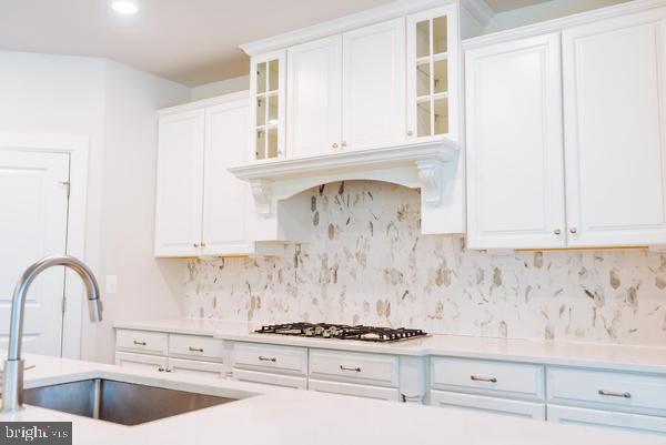 13807 WESTERLO COURT