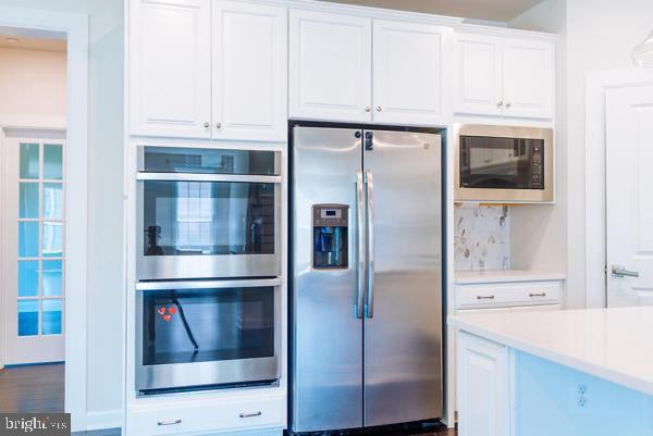13807 WESTERLO COURT