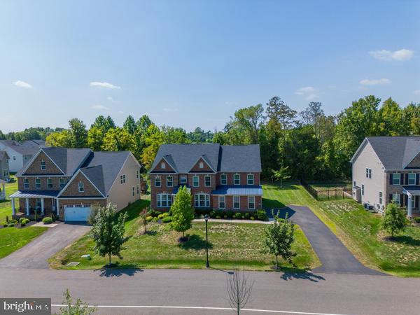 13807 WESTERLO COURT