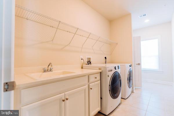 13807 WESTERLO COURT