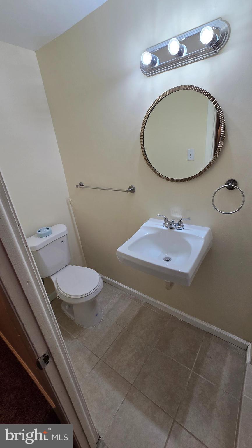 12329 CHESTERTON DRIVE 80