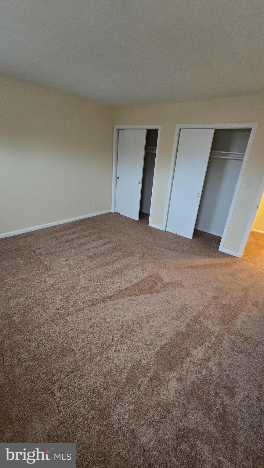 12329 CHESTERTON DRIVE 80
