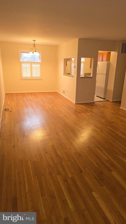 12329 CHESTERTON DRIVE 80