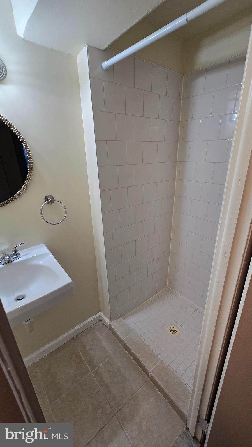 12329 CHESTERTON DRIVE 80